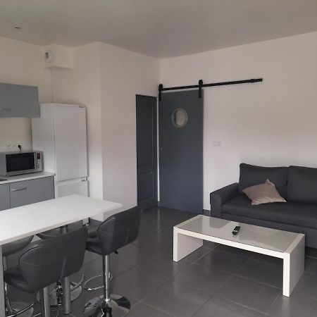 Maison De 4 Personnes Saint-Porchaire Экстерьер фото