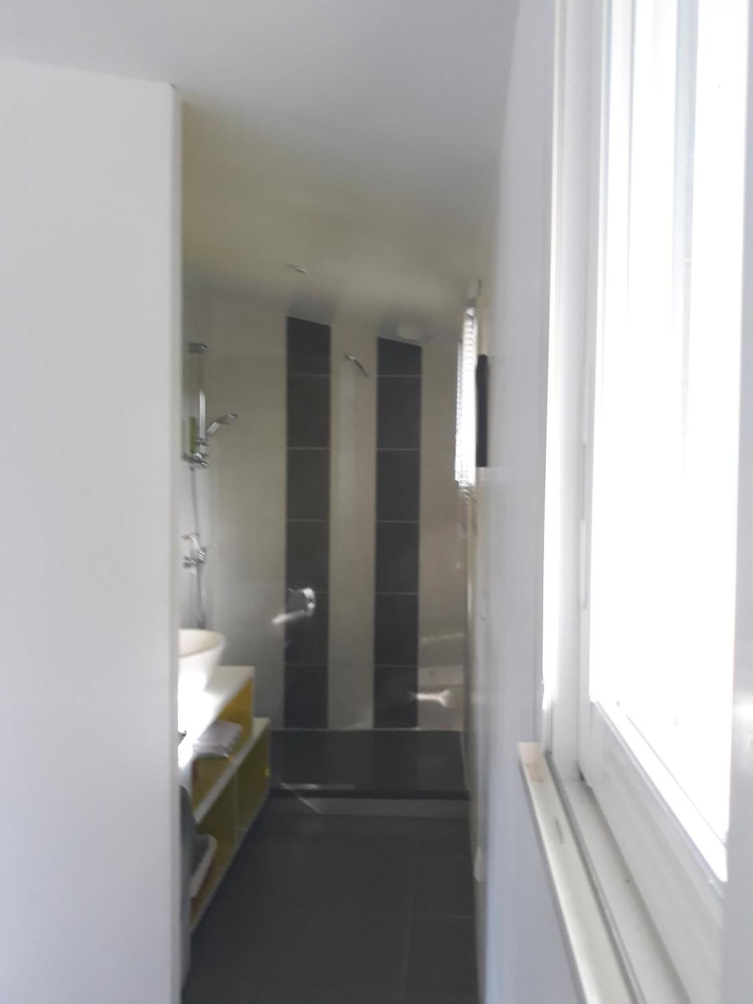 Maison De 4 Personnes Saint-Porchaire Экстерьер фото
