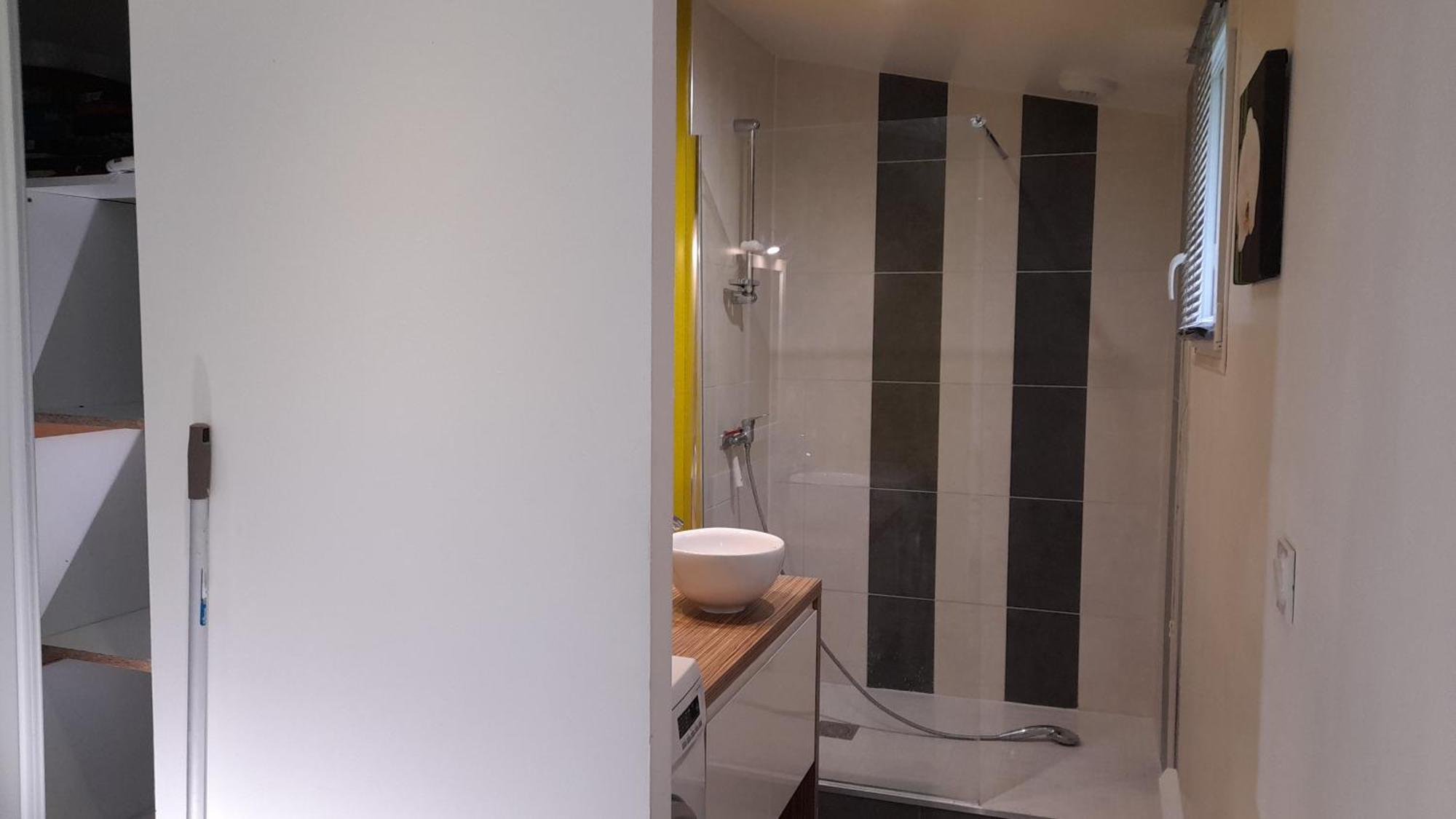 Maison De 4 Personnes Saint-Porchaire Экстерьер фото